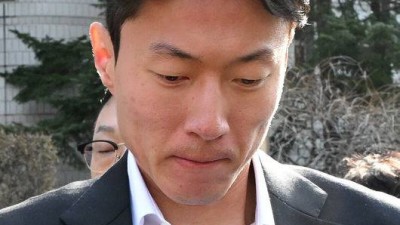 '불법촬영 후 추락' 황의조, 알라니아스포르에서도 외면... 법정에서 월드컵 언급했던 황의조, 지금은 교체명단 한켠