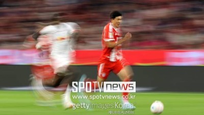 韓 괴물은 EPL 팀 골라서 간다…구단명 전격 공개 “리버풀, 첼시, 토트넘→김민재 영입 추진”