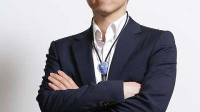 APEC을 빛낸 바둑…'바둑 국보' 이창호, 시진핑 국빈 만찬에 참석