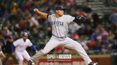 ‘이럴 수가’ 멘붕에 빠진 시애틀, 열흘 사이에 두 명 사망이라니… 비극 또 터졌다