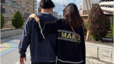 바람피운 투수(남편)에 대한 아내의 처분 “당신, 이제 집에서는 연습생 대우야”