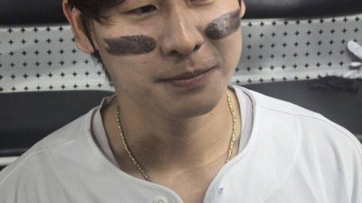 박찬호 100억원은 솔직히 과하다는 시선이 있다…결국 KIA 제시액이 관건이다, FA 대박은 확실하다