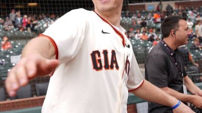 오타니가 하니까 쉬워 보이나? 22살 농구 유망주 폭탄발언 야구했으면 하얀 오타니 됐을 듯