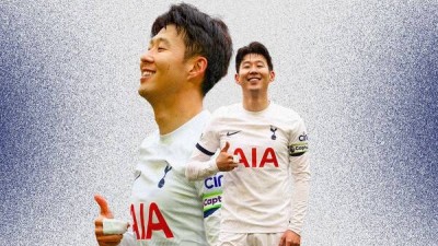 손흥민 OUT, 치명적 오판…토트넘, 쏘니 보낸 대가 치른다→2145억 긴급 투입, FW 2인 영입 예상