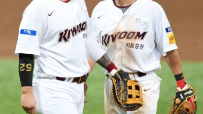 '세월무상' 애처로운 두 전설의 현실, 친정팀 '전격 컴백' 가능성은 없을까