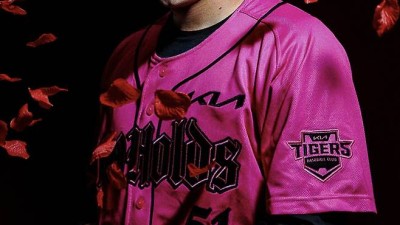 '44년 사상 최초 대기록' 왜 웃지 못했나…우승했더라면, 허무함 크다