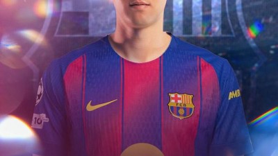 ‘손흥민 단기 임대영입 추진’ 바르셀로나 파격 결단…여러 옵션 검토하는 ‘바이아웃 1072억’ 케인 노린다