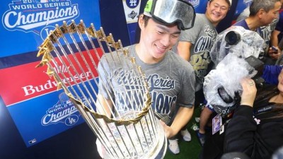 '야구의 신'을 놓친 양키스, 야마모토도 NYY 좋아했다, 357억 더 썼어야 후회해도 늦었다