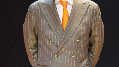 ‘폰세·와이스 재계약 할 수 있나요?’ 한화 손혁 단장에게 물어보니 “최대한의 오퍼 한다”