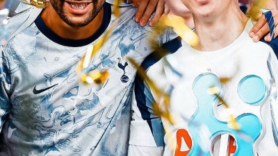 '레전드' 손흥민 없으니까 완전히 다른 팀...英 BBC급 '오피셜' 공식인정 현재 토트넘 누누 시절 같아