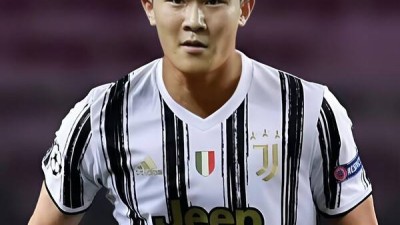 충격의 유벤투스 행, 김민재 유니폼 불탄다...은사따라 함께 '역대급 배신자' 등극할까 스팔레티, KIM과 재회 원해