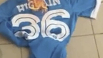 김민재 유니폼 당장 불태우자 나폴리 분노의 화형식, 또 다시 일어날까...KIM 스승이 영입 원해 하필 라이벌 구단 이적설