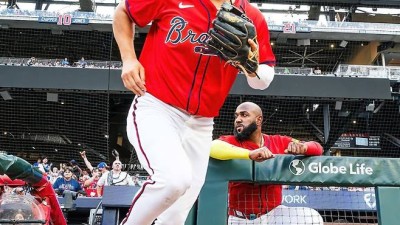 김하성, 230억원 포기하고 옵트아웃 선언→다시 FA로…“뉴욕, 애틀랜타 경쟁”