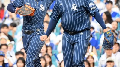 백번 양보해도 최소 25억부터 시작...돈은 정해져있고, 디아즈-후라도 어떻게 다 잡나