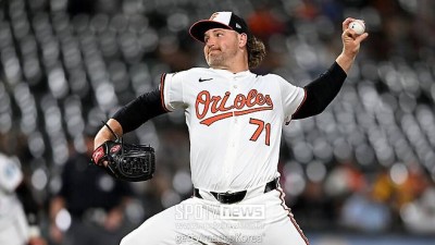 방출해준 LG에 고맙다고 해야 하나… 이제 KBO 미련 없다, 반전 드라마에 인생 최고 대박 쳤다