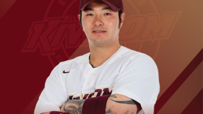 '현역 은퇴' 홈런왕 박병호, 돌고 돌아 다시 키움으로...잔류군 코치 선임 [오피셜]
