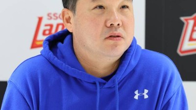 '새 코치 구함' 박진만 감독 재계약한 삼성 라이온즈, 코칭스태프 빈 자리 곳곳