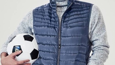 전 국가대표 이천수, 억대 사기 혐의 입건…고소인 “1억3000만 원 빌린 뒤 갚지 않았다” 주장