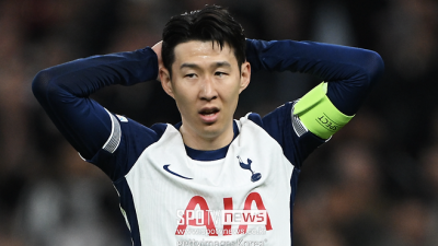 英 BBC ‘비피셜’ 떴다, 손흥민 떠나고 4개월 만에 ‘토트넘 위계질서’ 붕괴…충격의 감독 패싱 논란 ‘오피셜’ 공식발표 “사무실 직접 와서 사과→논란 종결”