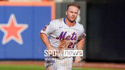 '정말 미쳤다' FA 성공하면 7100억이 품에, 쩐의 전쟁 돌입하는 스토브리그