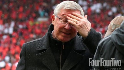 “내가 영입한 최악의 선수였다”… 퍼거슨이 직접 밝힌 ‘맨유 최악의 영입’, 알코올 중독과 가정 폭력으로 끝난 비극