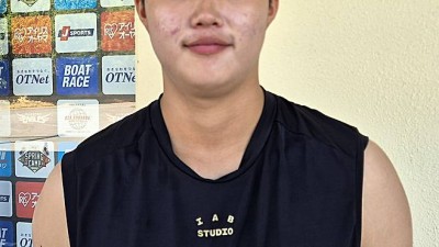 내년 신인왕 되더라 1R 특급 유망주 각성, KIA 국내 선발 경쟁 판도 바꾼다[오키나와 현장]