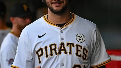 야마모토 사이영상 수상 감히 꿈도 못 꾼다…162km 괴물투수 대체 어떻게 던졌길래