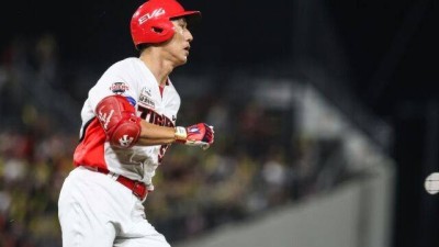 박병호는 키움 코치로 돌아왔는데…서건창은 선수로 키움 컴백 가능성 있을까, 왕년의 안타왕 ‘추운 가을’