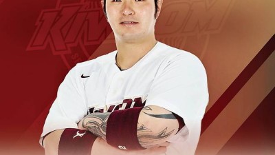 3군 코치직 제의 덥석… 방송 아닌 현장으로 간 ‘낭만 거포’ 박병호