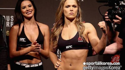 작심 발언! 태권도는 싸움이 아니야 역대급 스타의 망언, 일파만파...팬들은 강력 반발, 발차기에 맞고 그만뒀으면서