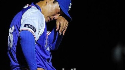 이승엽 467홈런 도대체 얼마나 위대했던 거야…박병호 떠났고 최형우 황혼기, 최정 이후 넘을 선수가 안 보인다