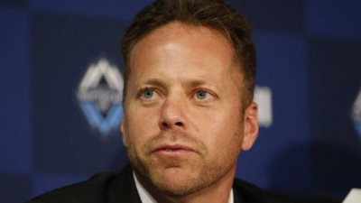 美 단독 보도, 손흥민 잘 부탁드립니다, LAFC 차기 사령탑 확정적...'황인범 스승 친한파' 수석코치 내부 승격 유력