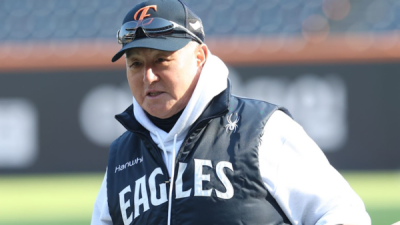 '내년에도 김경문호' 한화, 폰세-와이스 미국행 막을 수 있나...구단 안 되더라도 잡기 위해 최선 다할 것 [더게이트 이슈분석]