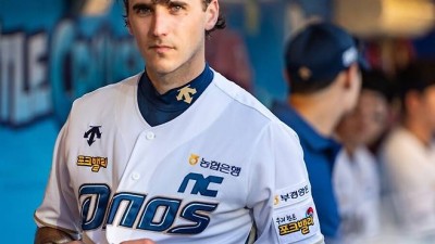 KBO 최고 투수였는데, 이렇게 냉정하게 버림받다니… 처절한 실패, 한국으로 다시 올까