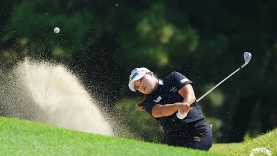 6승 이소영은 구제 받았는데, 15승 장하나는 어디에서 뛰게 될까…내년에는 뛸 무대 없을 수도