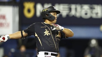 “고맙지만 잡지 않겠다” 얼마면 돼?… 냉정해진 FA 시장, 상상초월 '쩐의 전쟁'이 시작된다