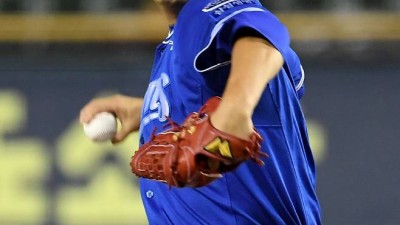 '왜 A등급이야?' 이런 비운의 FA들 봤나…이적은 꿈도 못 꿀 이야기가 됐다