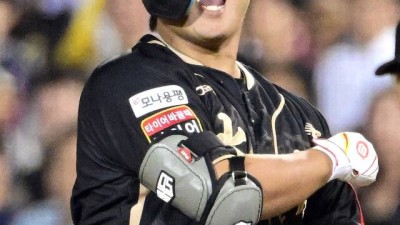 “강백호, ML 구단이 제3의 포수로 본다면 FA 계약 가능” KBO 남으면 100억원 유력한데…안정이냐 도전이냐