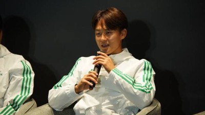 [BE.현장] 이승우 작심 발언, 안되면 자기관리 탓, 잘되면 전술 덕... 'K리그 내 꼰대 지도문화'에 직격탄