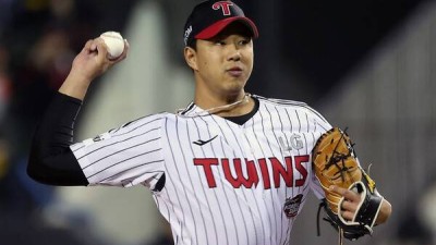 '국대 사이드암'도 합류한다! '챔피언' LG, 이천서 마무리 캠프 진행…정우영·이민호·박관우 등 38명 참가 [공식발표]