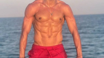 '손흥민처럼 박수 받을 때 나가라' 최대 위기→살라 대반전, EPL 파라오 원상복귀 '경기력으로 증명'