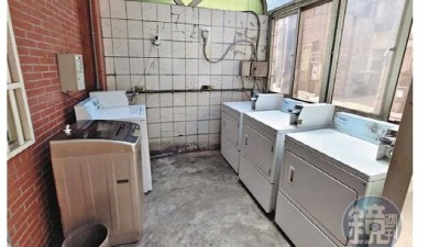 이건 지옥이다 정말 우승팀 현실 맞나, 최악 숙소+부실 식사에 비난 폭주