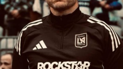 美 '단독' 떴다! 쏘니, 새 스승 친한파 사실상 확정...LAFC, '내부 승격' 마크 도스 산토스 유력