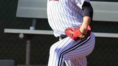 삼성-NC 지나 LG에서도 부활 실패? 2년째 1군 '0경기'…FA 공시 명단에는 올랐는데, 국대 사이드암의 운명은