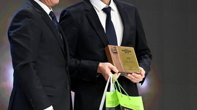 키움 복귀 '112승 레전드', 영웅 마운드 재건 중책 수행…투수들 자신감 회복이 먼저 [인터뷰]