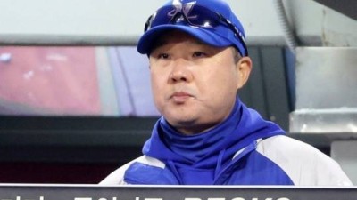 박진만의 삼성, 염경엽의 LG, 김원형의 두산…10개 팀의 새로운 지도자들이 2026을 그린다