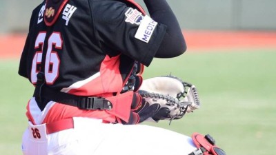 '보상금 9750만원' 트레이드보다 낫다, C등급 포수 '의외의 복병' 될 수 있다