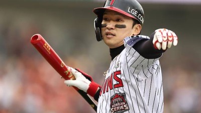 LG 11회, KIA는 25회··· 숫자로 드러난 선수단 건강 지표, 성적까지 갈랐다