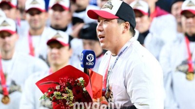 김현수·강민호·손아섭·황재균·최형우가 움직인다…FA 재벌 탑10 요동친다, 야잘잘들의 ‘증명의 시간’