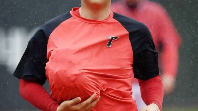 '4년째 실종' KIA 2R 유망주, 도대체 무슨 일이…앉아서라도 공 던졌어요, 무너지지 말자고